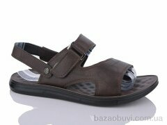 CAB 036-2, 340.00, 8, 40-45