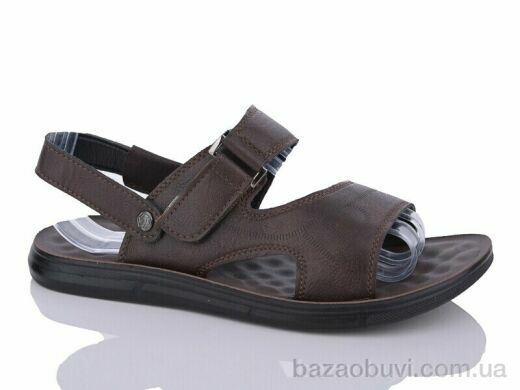 CAB 036-2, 340.00, 8, 40-45