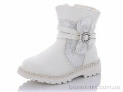 Obuvok C-L3-6, 150.00, 8, 22-27