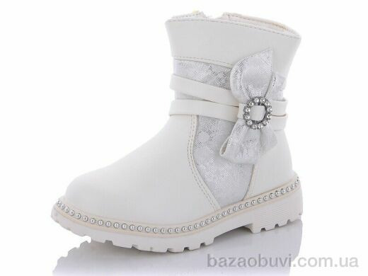 Obuvok C-L3-6, 150.00, 8, 22-27