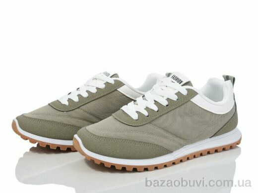 Violeta 182-48 oliva, 600.00, 8, 36-41