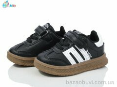 BBT H500-1-1, 395.00, 8, 21-26