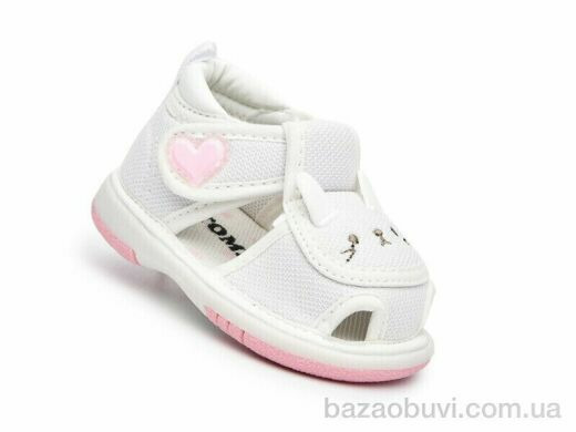 TOM.M T68015C, 270.00, 24, 17-22