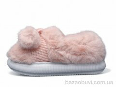 Luck Line 539-6, 180.00, 12, 36-41