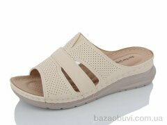 Коронате 1911-2, 390.00, 8, 36-41