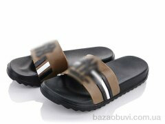 Obuvok 5030-75, 90.00, 8, 40-45