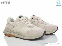 ITTS MX6600-6, 20.00, 6, 36-41