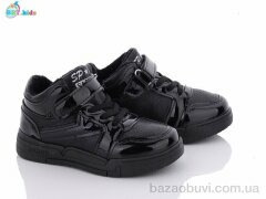 BBT R6221-3, 230.00, 8, 26-31