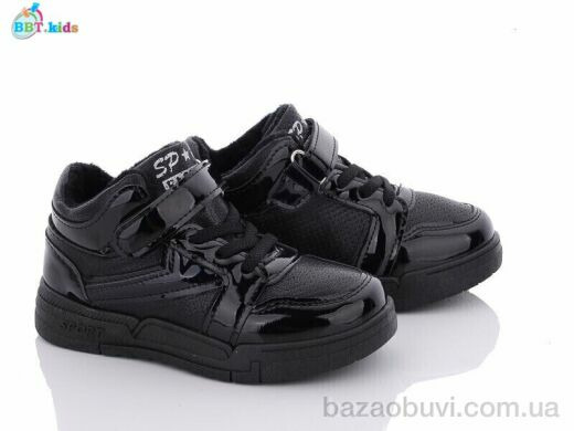 BBT R6221-3, 230.00, 8, 26-31