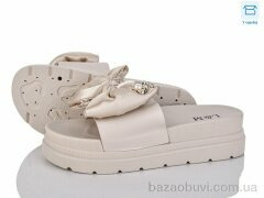 L&M-Lemon LM21-3, 190.00, 8, 36-41