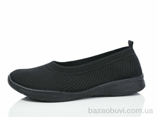 Ok Shoes 186-1, 260.00, 8, 36-41