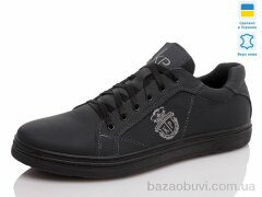 Prime-Opt Prime S50-2 синій, 1320.00, 8, 44-47