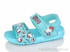 Luck Line 8008B-12, 130.00, 12, 30-35