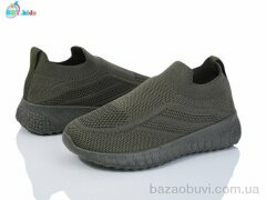 BBT F551-3-9, 240.00, 12, 32-37