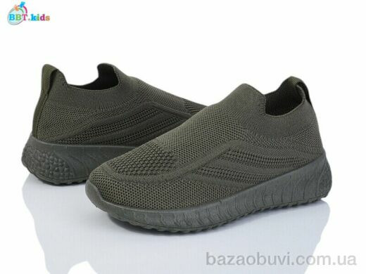 BBT F551-3-9, 240.00, 12, 32-37