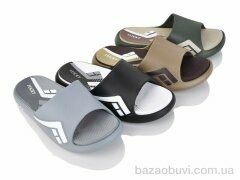 Elmob RC52 mix, 350.00, 12, 36-41