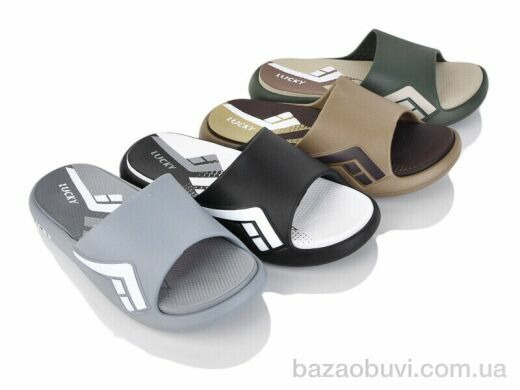 Elmob RC52 mix, 350.00, 12, 36-41