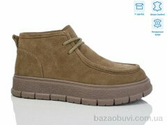 HOROSO-UFO BYM955-2, 29.00, 8, 36-41