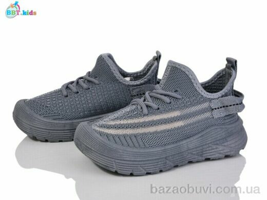 BBT F582-2-5, 220.00, 12, 26-31