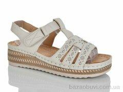 Leguzaza 716-1, 400.00, 8, 37-42