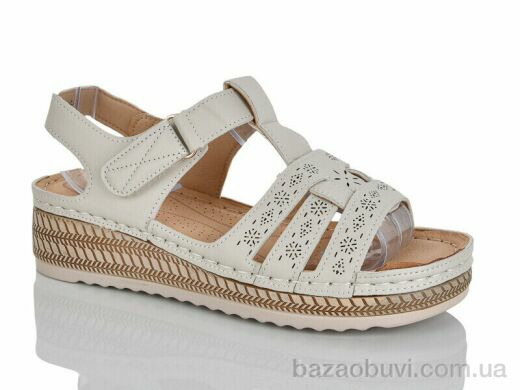 Leguzaza 716-1, 400.00, 8, 37-42