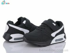 BBT H59-3-7, 375.00, 8, 32-37