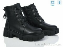 Xifa XF01-31-2, 730.00, 6, 36-41