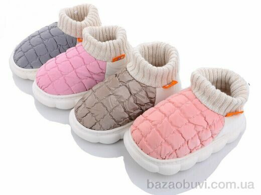 Lion JH2319 mix, 190.00, 24, 28-33