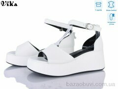 Vika B985-2, 850.00, 8, 36-41
