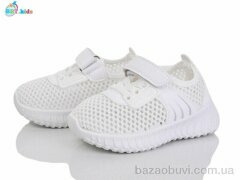 BBT F587-1-2, 195.00, 12, 20-25