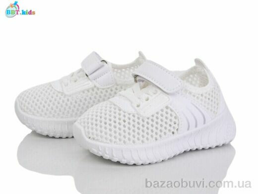BBT F587-1-2, 195.00, 12, 20-25
