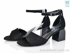 L&M-Lemon F106-1, 550.00, 8, 36-40