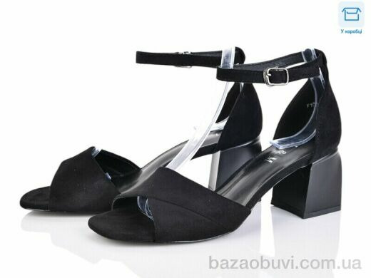 L&M-Lemon F106-1, 550.00, 8, 36-40