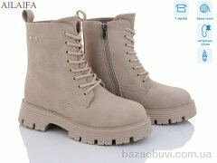 Ailaifa C32-6, 910.00, 6, 36-40