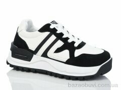 Xifa kids H31-2, 530.00, 8, 36-41