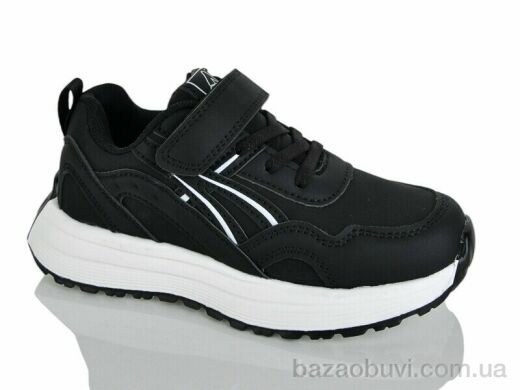 Lilin A130-1, 590.00, 8, 32-37