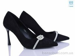 L&M-Lemon Y159-1, 590.00, 8, 36-40