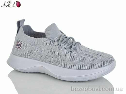 Aba S33, 390.00, 8, 36-41