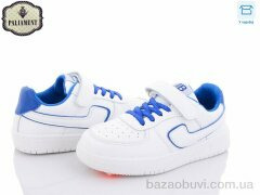 PALIAMENT B8201-2, 370.00, 8, 32-37