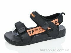 Luck Line 2309-110, 200.00, 8, 40-45