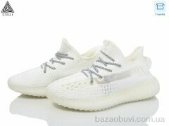 STILLI Group CX203-1, 760.00, 8, 36-41