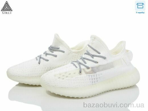 STILLI Group CX203-1, 760.00, 8, 36-41