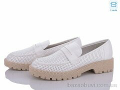 Захар-Gold X183-2, 275.00, 8, 36-41