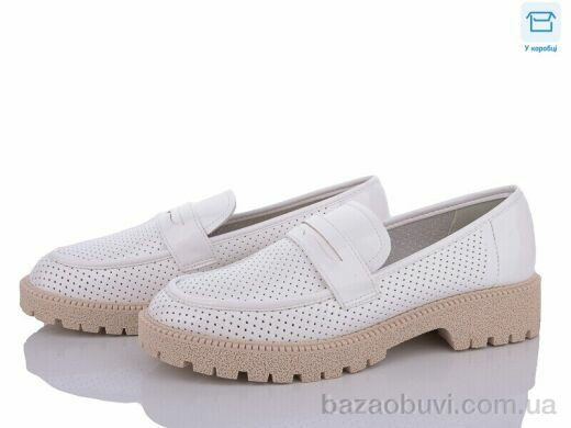 Захар-Gold X183-2, 275.00, 8, 36-41