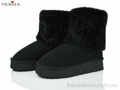 Veagia-ADA MD09-1, 690.00, 8, 36-41