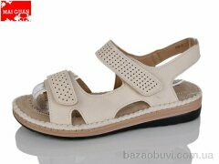 Maiguan 956-2, 410.00, 8, 36-41