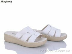 Minghong 317-2, 370.00, 8, 36-41