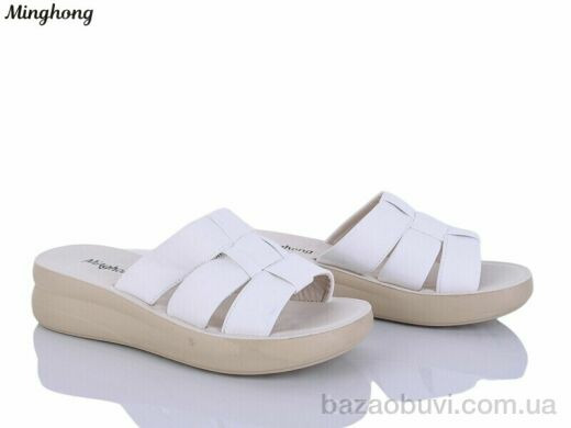 Minghong 317-2, 370.00, 8, 36-41