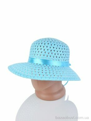 Королева 27-07 l.blue, 115.00, 5, 56-58