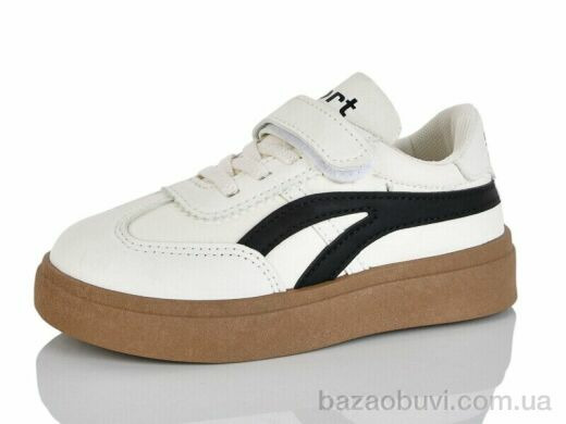 ASHIGULI 2017-1, 300.00, 12, 26-31